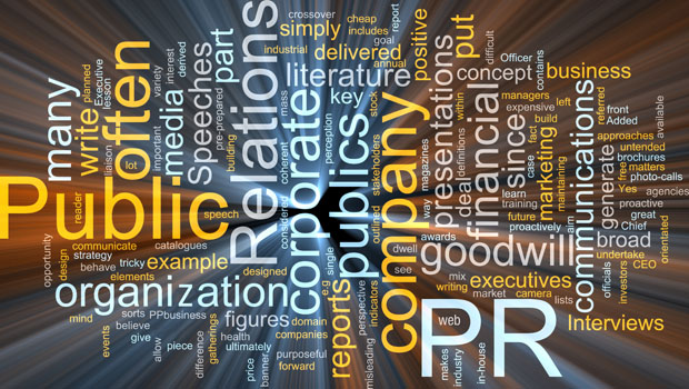 Mullane Communications Services