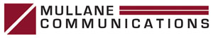 Mullane Communications